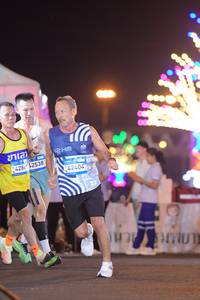 BIB: 
                            <button type="button" onclick="openModal(22935854)" class="btn btn-primary btn-sm float-right btn-popup" data-toggle="modal" data-target=".modal-high-quality">
                        <i class="fas fa-shopping-cart"></i> Add to Cart
                    </button>
                                            <button type="button" onclick="isThisMe(22935854, true)" class="btn btn-success btn-sm float-right btn-popup btn-isme hidden" data-toggle="tooltip" data-placement="bottom" title="นี่คือรูปของคุณใช่ไหม คลิกที่นี่เพื่อเอาเข้าอัลบั้ม">
                        <i class="fas fa-plus"></i> Add to album
                    </button>
                    <button type="button" onclick="isThisMe(22935854, false)" class="btn btn-warning btn-sm float-right btn-popup btn-isnotme hidden">
                        <i class="fas fa-ban"></i> Remove from album
                    </button>